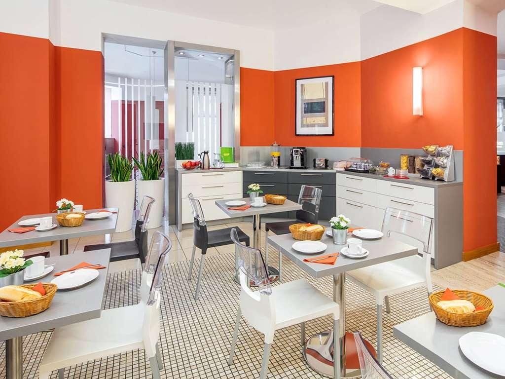 Mamaison Belgicka 4* Praga