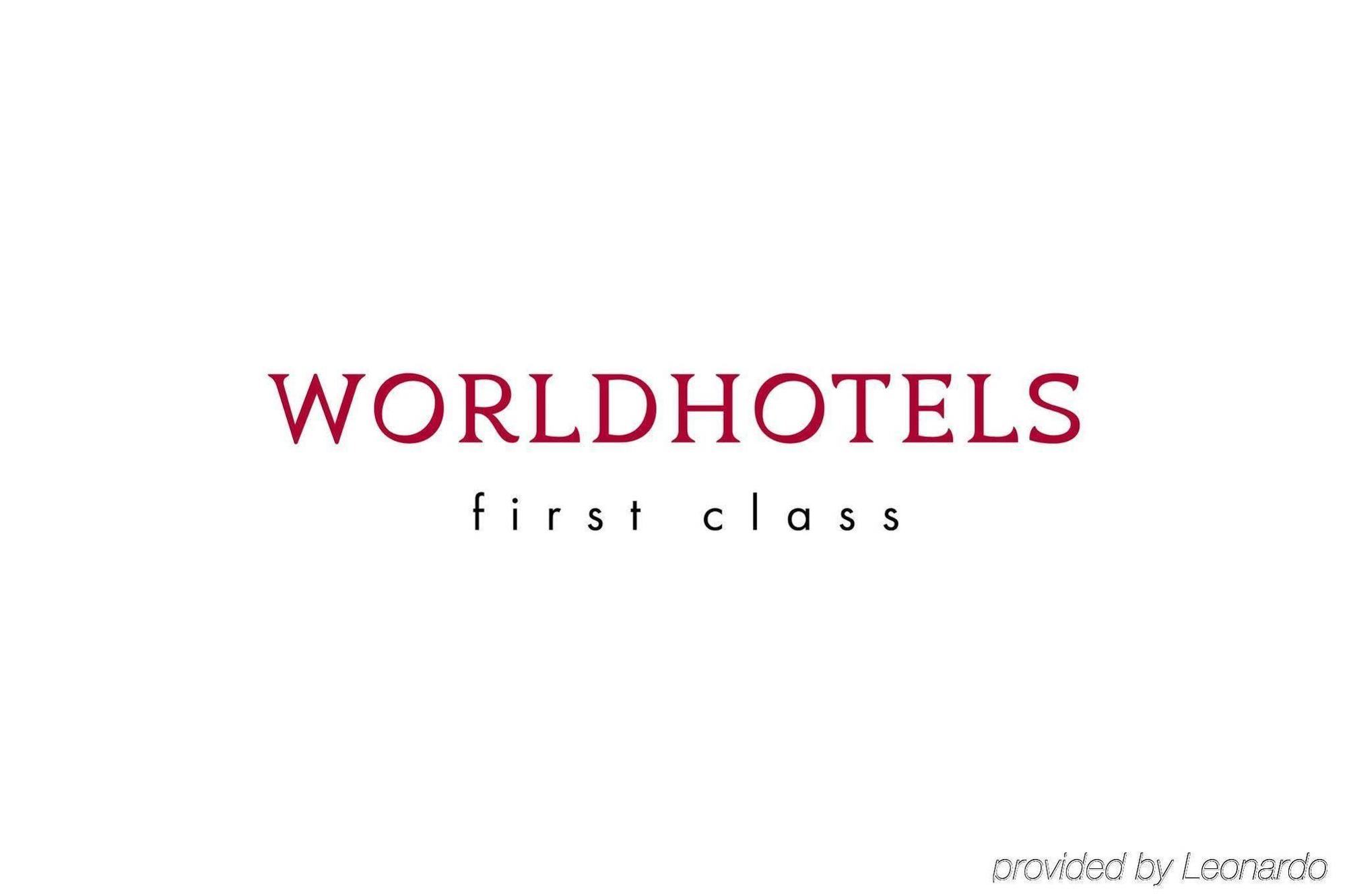 Aparthotel Mamaison Belgicka Praag